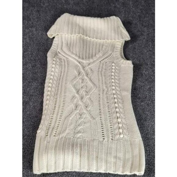 Piper & Blue Sweater Dress Women - Picture 7 of 7